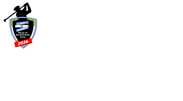 Golf in Scotland Series Events