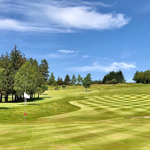 Dumbarton - Sunday 28th June