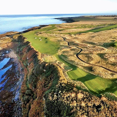 Fairmont Torrance - Sunday 31st May